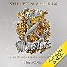 Gods & Monsters by Shelby Mahurin