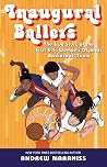 Inaugural Ballers...