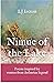 Nimue of the Lake