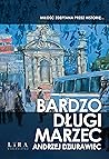 Bardzo długi marzec