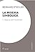 La miseria simbolica. L'epoca iperindustriale