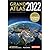Grand Atlas 2022