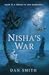 Nisha's War