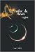 L'ombre du phénix, tome 4 :...