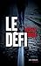 Le Défi