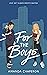 For the Boys (For the Love #1)