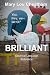 Brilliant: Essential Langua...