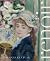 Renoir: Rococo Revival