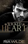 Wicked Heart by Ria Wilde
