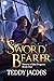 Sword Bearer (Return of the...