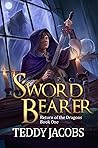 Sword Bearer by Teddy Jacobs