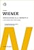 Introduzione alla cibernetica by Norbert Wiener Introduzione alla cibernetica by Norbert Wiener