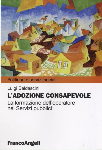 L'adozione consapevole