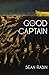 The Good Captain