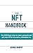 THE NFT HANDBOOK: The 2022 ...