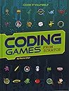 Coding Games from Scratch Coding Games from Scratch