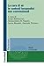 La cura di sé in contesti terapeutici non convenzionali