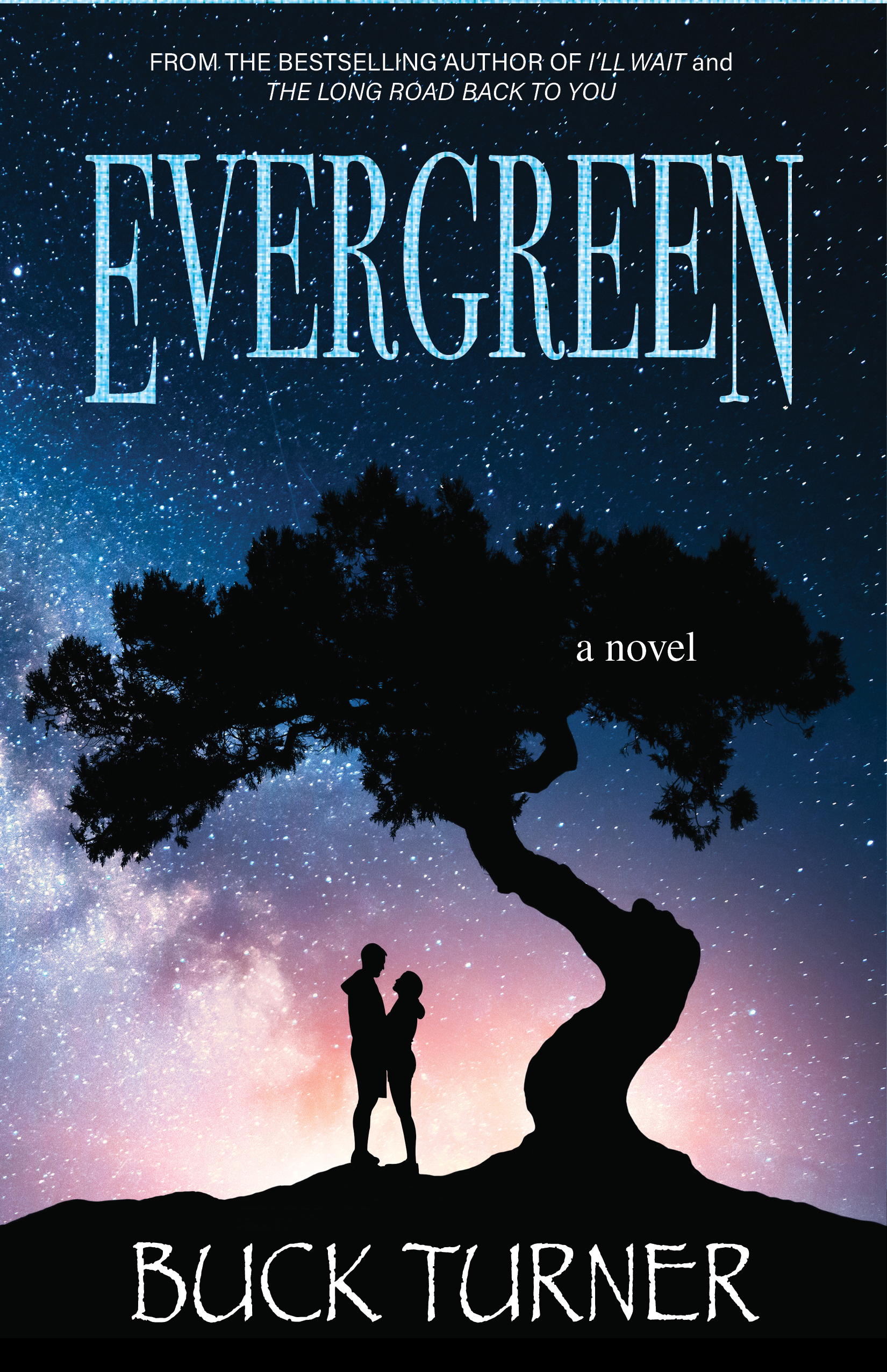Evergreen