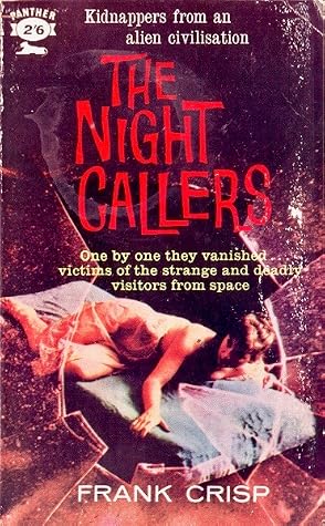 The Night Callers