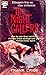 The Night Callers