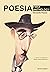 Poesia. First Anthology