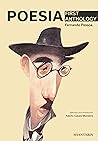 Poesia. First Ant...