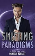 Shifting Paradigms