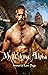 My Viking Alpha by J.R. Froemling