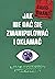 Jak nie dać się zmanipulować i okłamać. Radzi doświadczony agent wywiadu