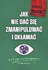 Jak nie dać się z...