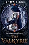 The Valkyrie