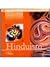 Hinduism (Step Up Strings S...