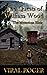 The Quests Of William Wood by Viral Roger