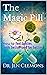 The Magic Pill by Dr. Jen Clemons