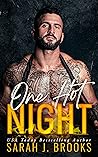 One Hot Night