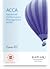 P5 Advanced Performance Management APM - Exam Kit