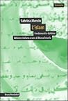 L'Islam. Fondamen...
