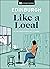Edinburgh Like a Local: By the people who call it home (Local Travel Guide)