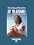 Shark Assault: An Amazing Story of Survival