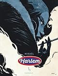 Harlem #1