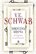 Mroczna krypta
