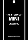 The Story of Mini...