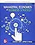 Managerial Economics & Business Strategy ISE by Michael Baye and Jeff Prince