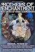 Mothers of Enchantment by Kate Wolford Mothers of Enchantment by Kate Wolford
