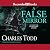 A False Mirror (Inspector Ian Rutledge Mysteries, Book 9)