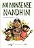 No Nonsense Nandhini (The PARI Series)