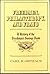 Freedmen, Philanthropy, and Fraud: A History of the Freedman's Savings Bank (Blacks in the New World)
