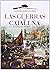 Las Guerras de Cataluna: El Teatro de Marte (1652-1714)