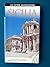 Le guide Mondadori: Sicilia