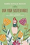 Una vida sustenta...